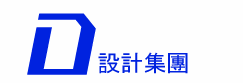 野川建築設計事務所